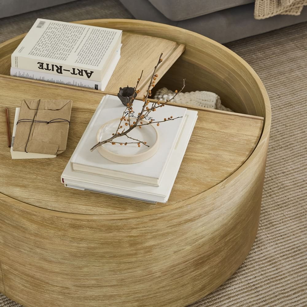 Coffee Tables