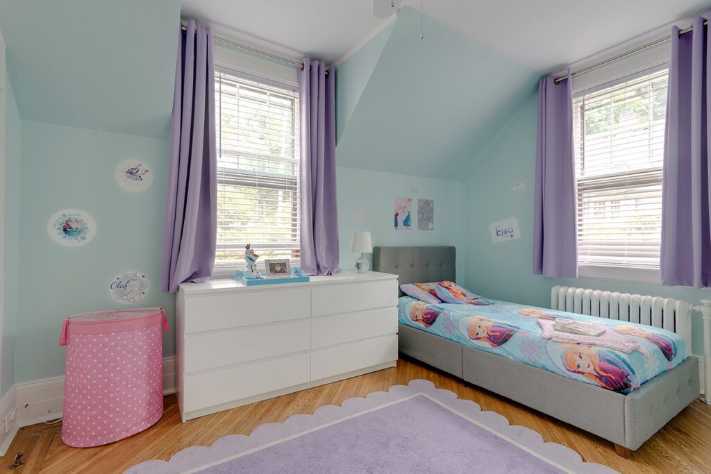 PAGE 109, (Small pic below text), Affordable Interior Design Office-Home-12